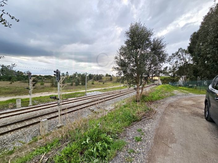 Image No.23-Plot for sale