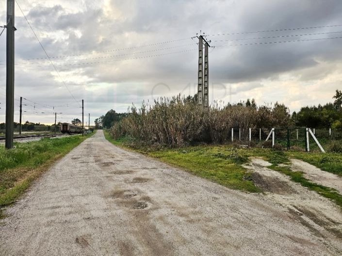 Image No.24-Plot for sale