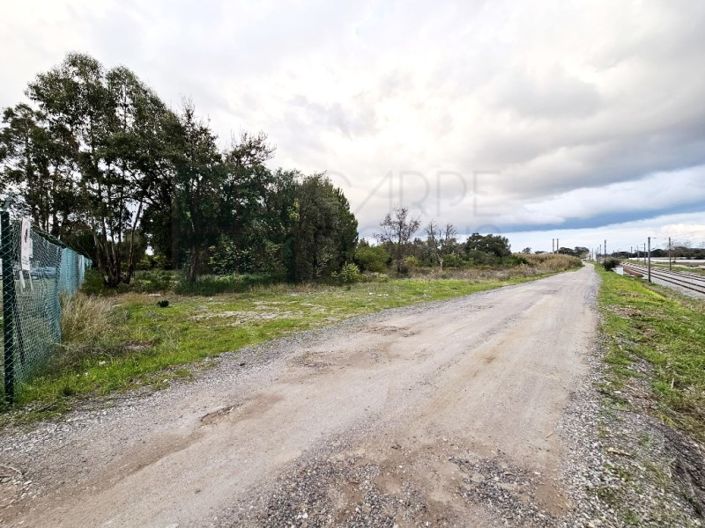 Image No.25-Plot for sale