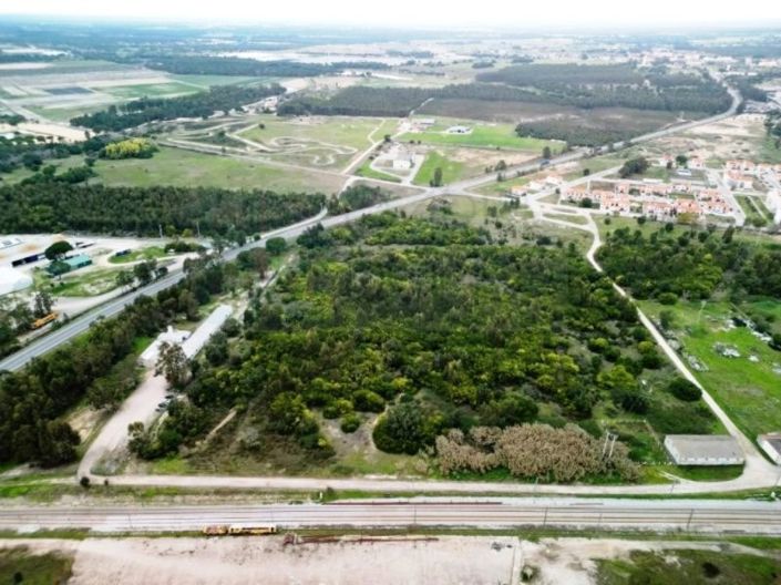 Image No.26-Plot for sale