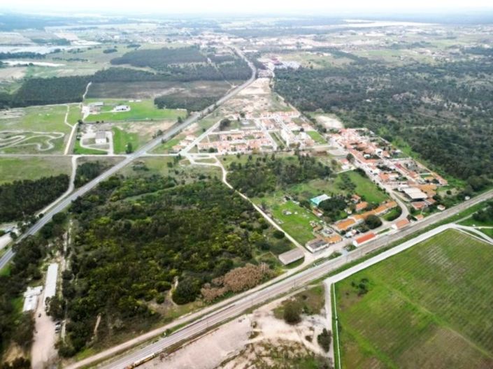 Image No.27-Plot for sale