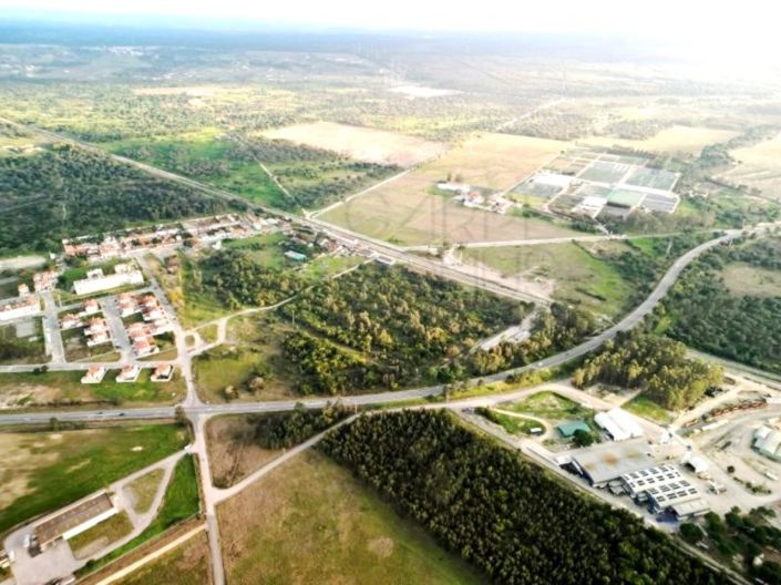 Image No.5-Plot for sale