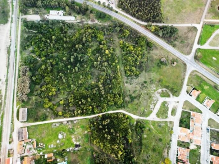 Image No.30-Plot for sale