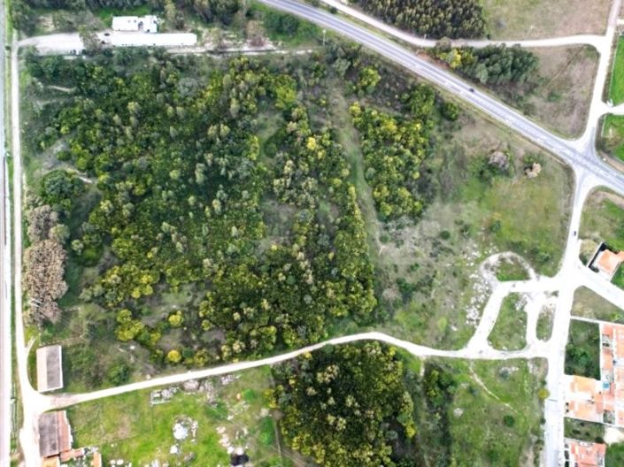 Image No.31-Plot for sale