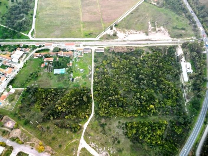 Image No.32-Plot for sale