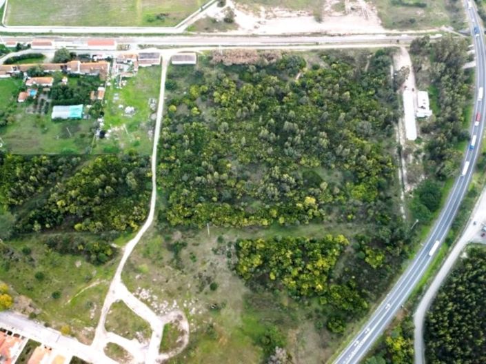 Image No.33-Plot for sale