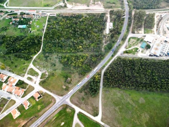 Image No.34-Plot for sale