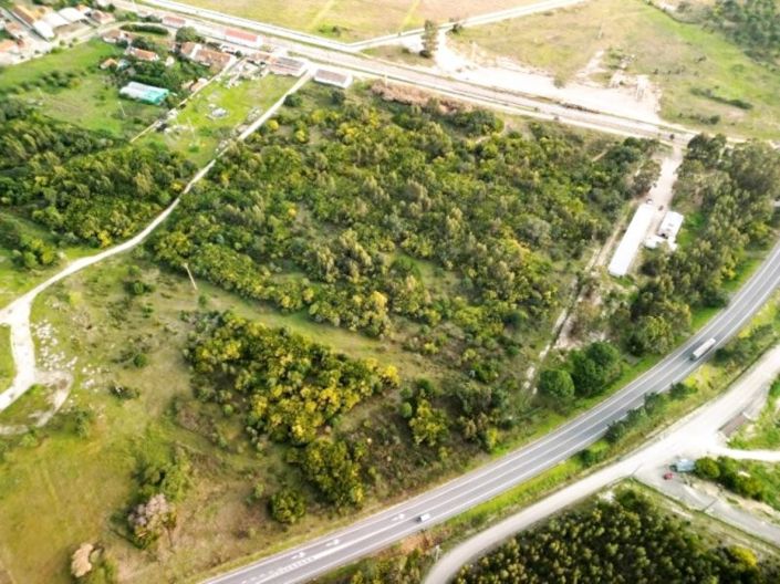 Image No.38-Plot for sale