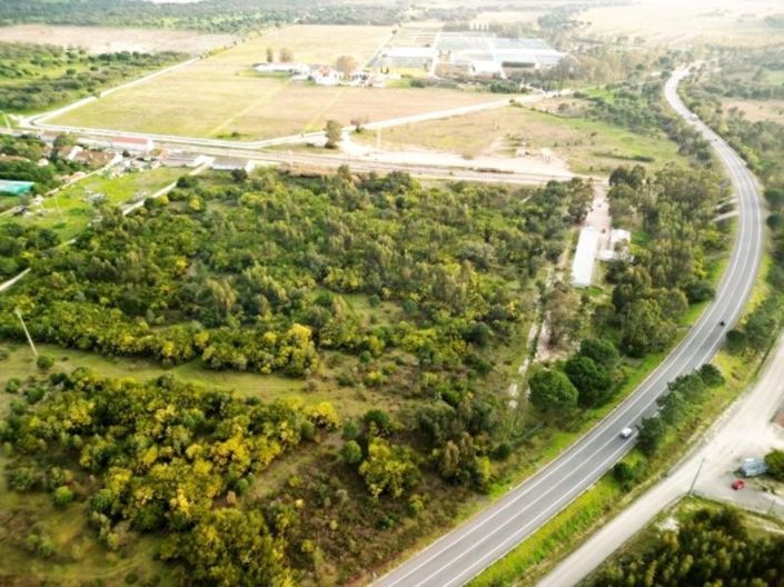 Image No.39-Plot for sale