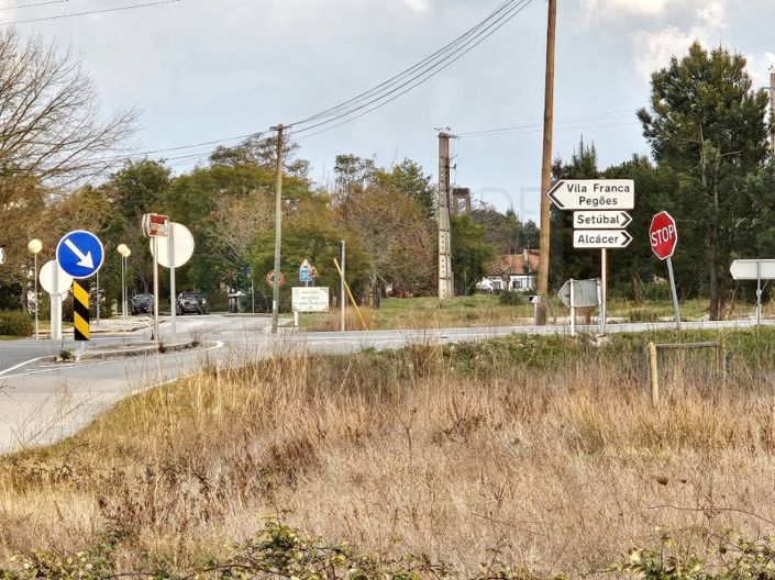 Image No.4-Plot for sale