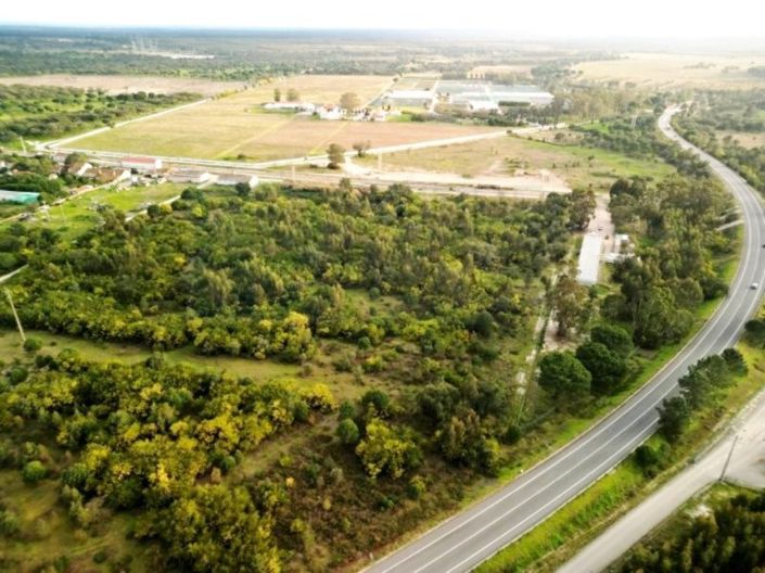 Image No.40-Plot for sale