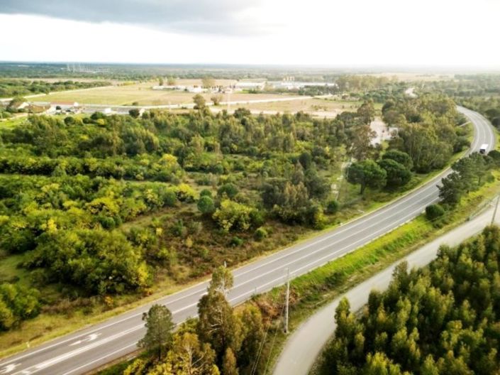 Image No.41-Plot for sale