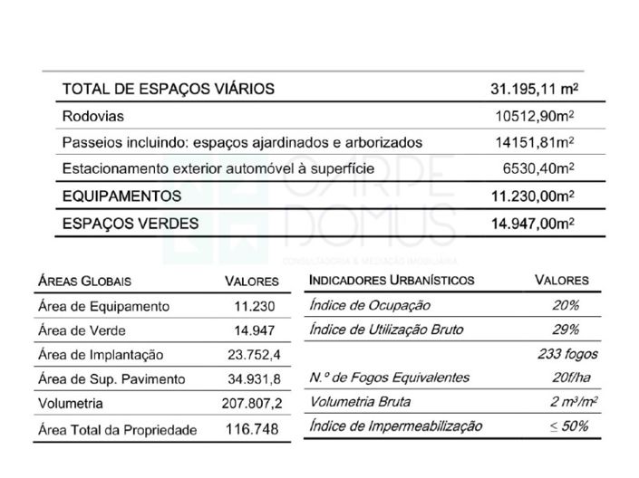 Image No.45-Plot for sale