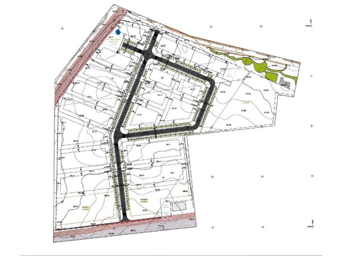 Image No.46-Plot for sale