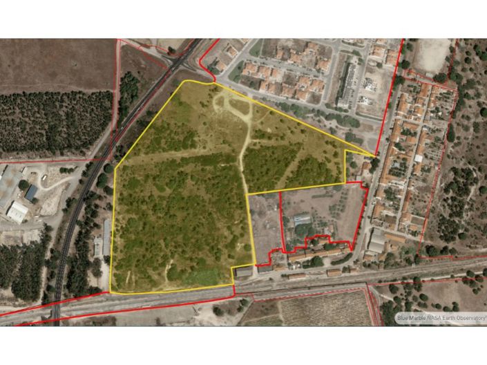 Image No.48-Plot for sale