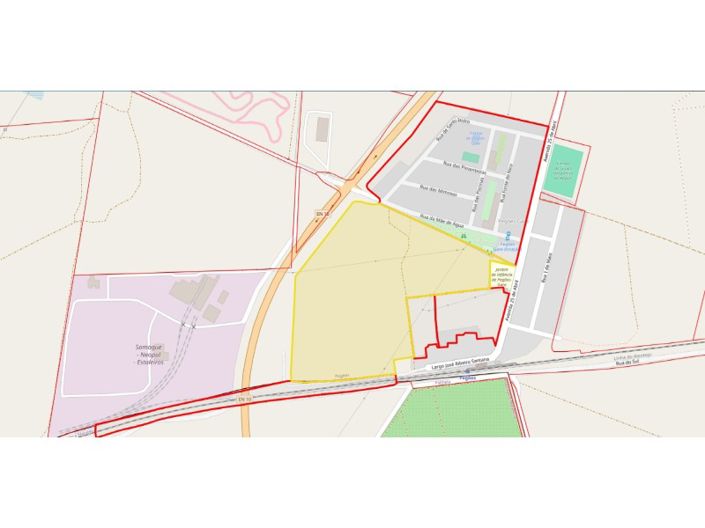 Image No.50-Plot for sale