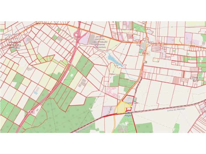 Image No.52-Plot for sale