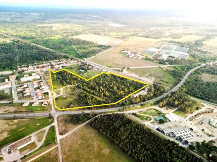 Image No.58-Plot for sale