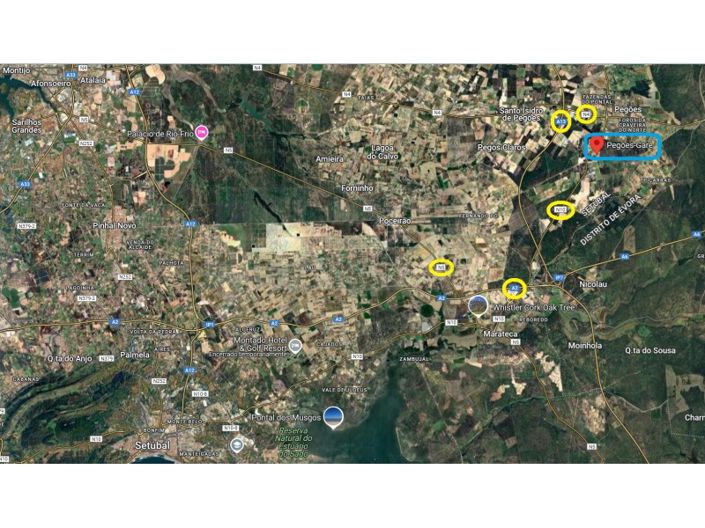 Image No.7-Plot for sale