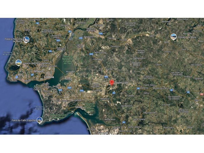 Image No.8-Plot for sale