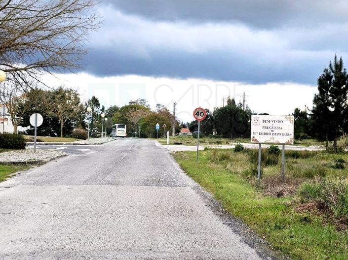 Image No.9-Plot for sale