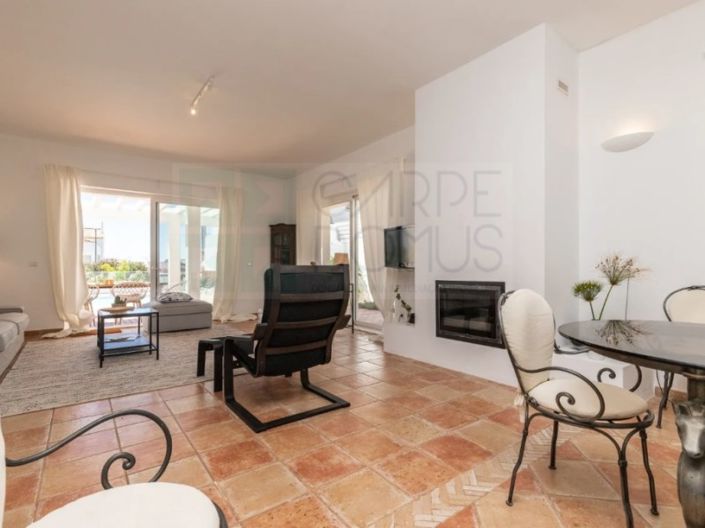 Image No.13-5 Bed House for sale