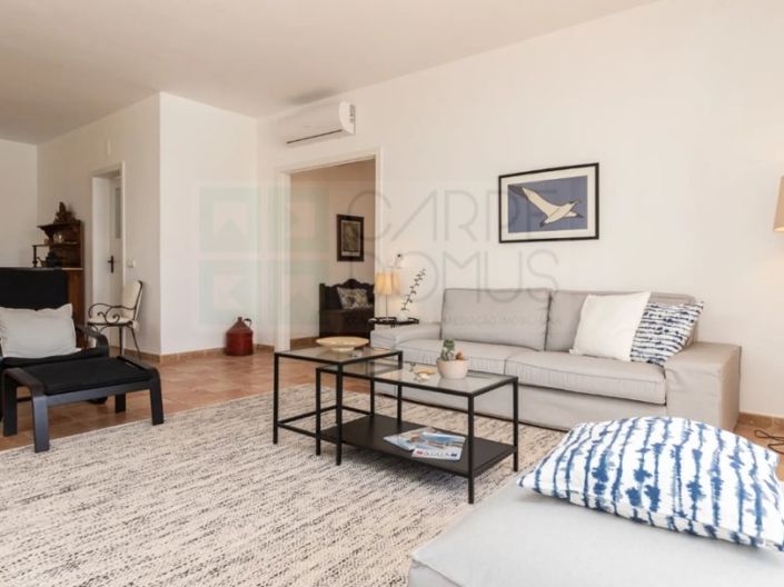 Image No.14-5 Bed House for sale