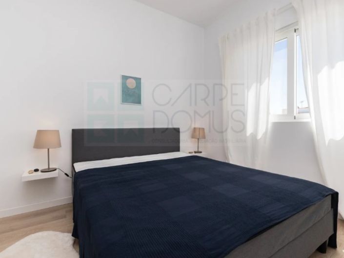 Image No.19-5 Bed House for sale