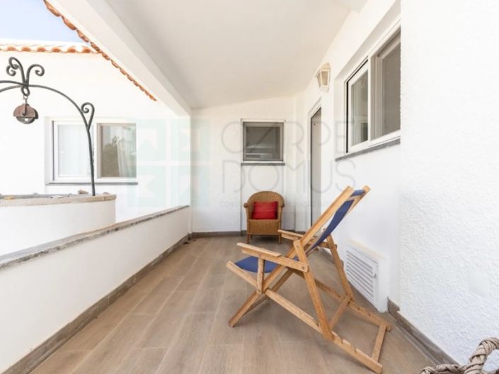 Image No.32-5 Bed House for sale