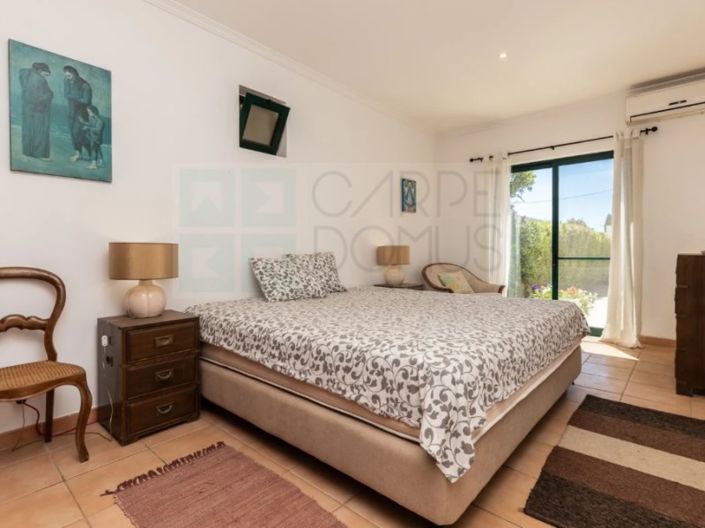 Image No.37-5 Bed House for sale