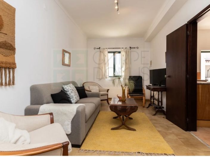 Image No.39-5 Bed House for sale