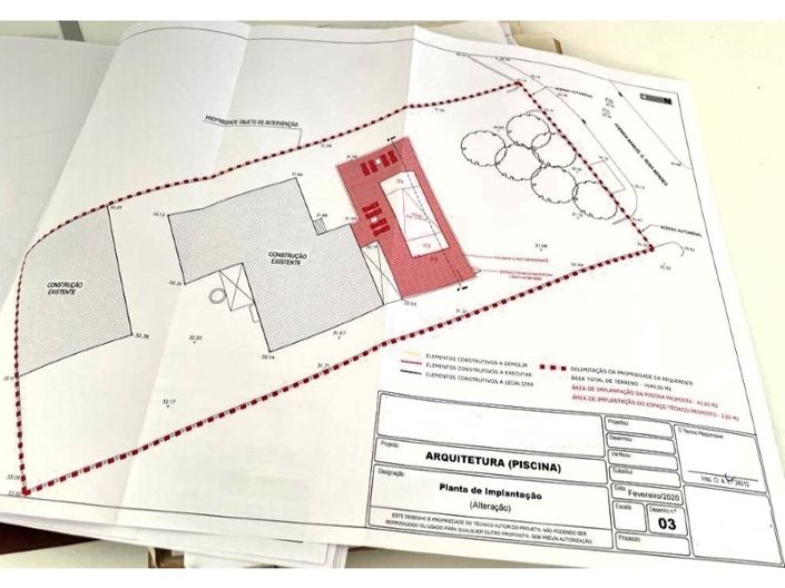 Image No.47-5 Bed House for sale