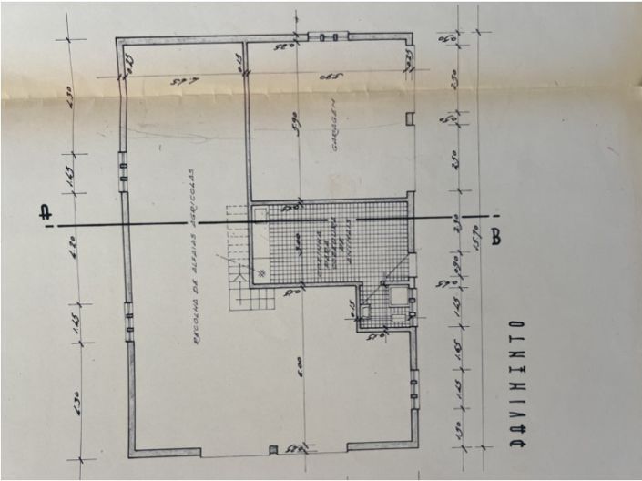 Image No.49-5 Bed House for sale