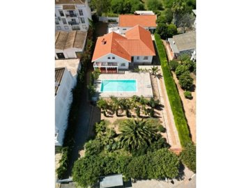 ida7308d01-0000-0500-0000-0000157a32be