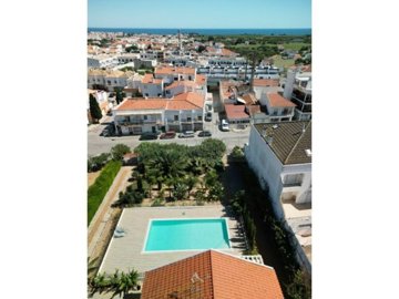 ida7308d01-0000-0500-0000-0000157a32bf