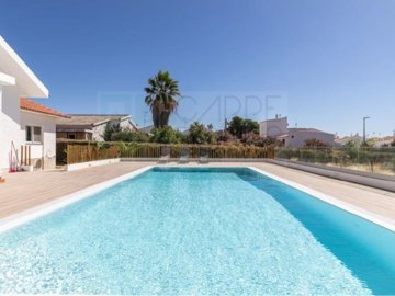 ida7308d01-0000-0500-0000-00001489f171