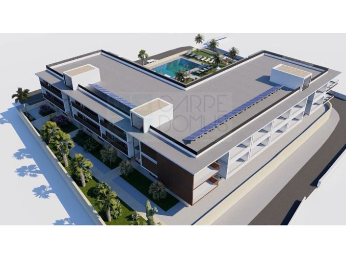 Image No.10-Apartment for sale