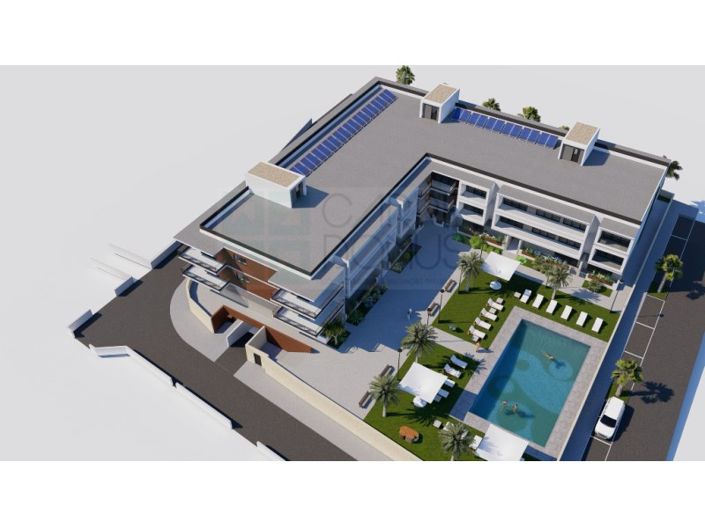 Image No.4-Apartment for sale