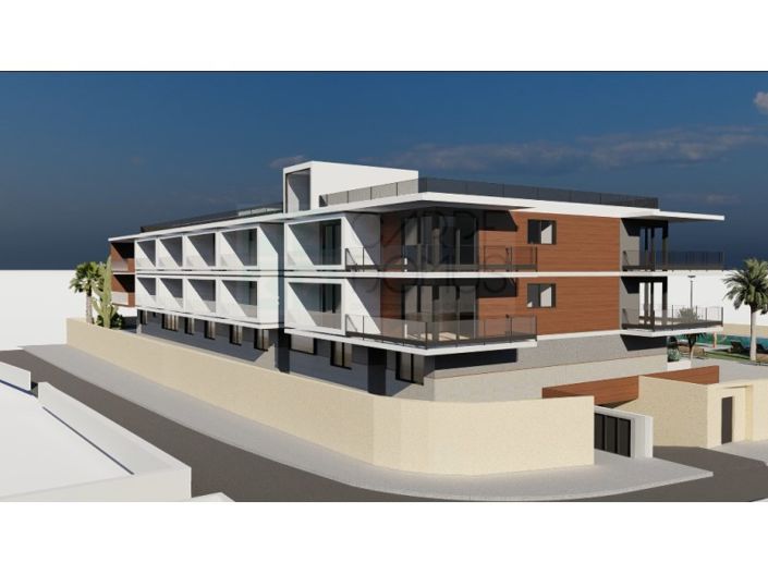 Image No.7-Apartment for sale