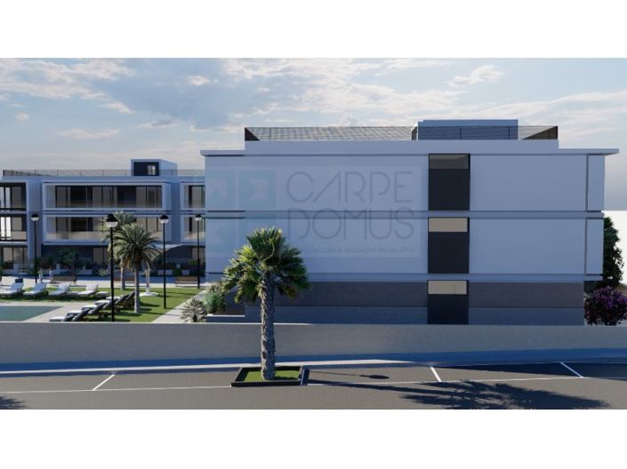 Image No.9-Apartment for sale