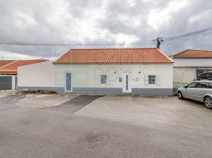 Image No.5-3 Bed House for sale