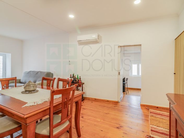 Image No.13-3 Bed House for sale