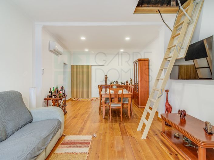 Image No.2-3 Bed House for sale