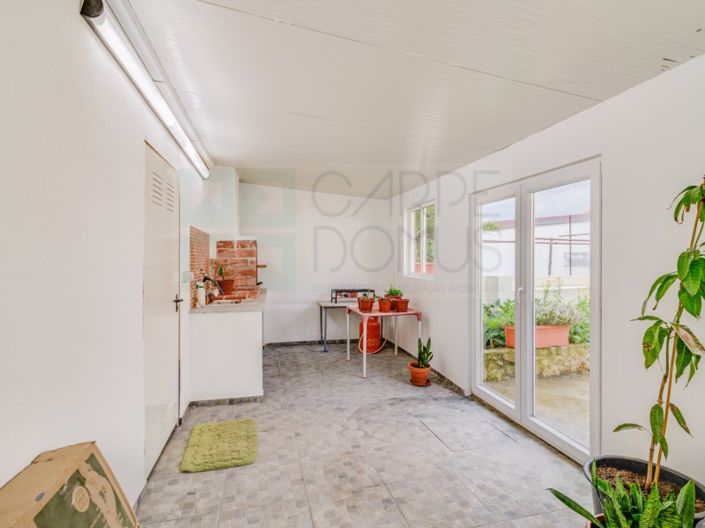 Image No.20-3 Bed House for sale