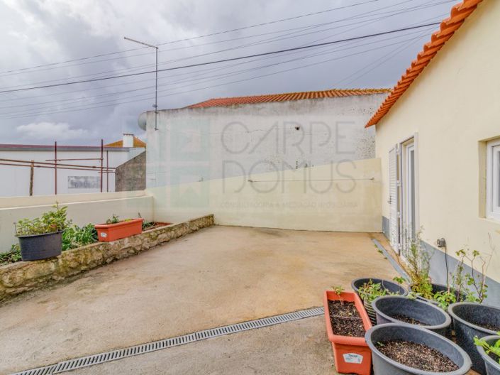 Image No.22-3 Bed House for sale