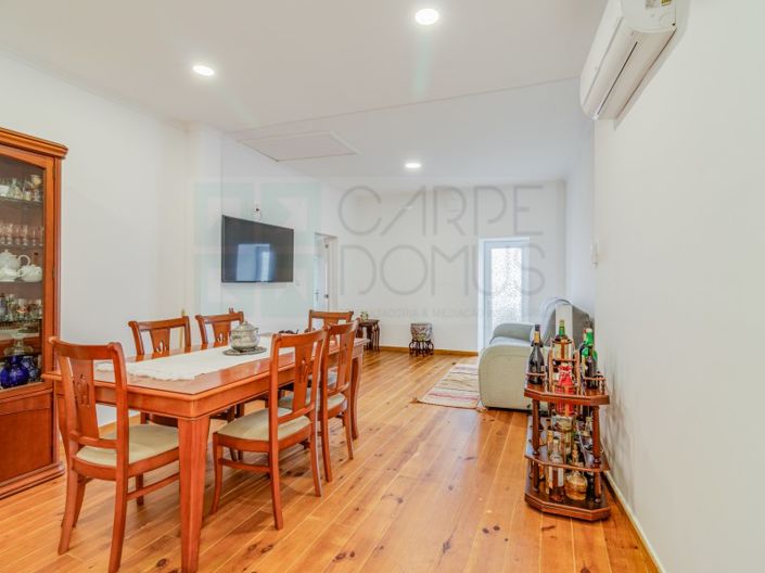 Image No.3-3 Bed House for sale