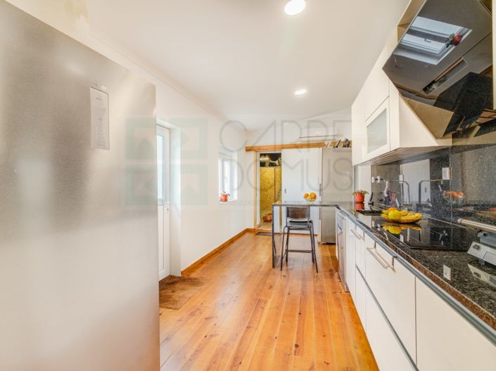 Image No.4-3 Bed House for sale