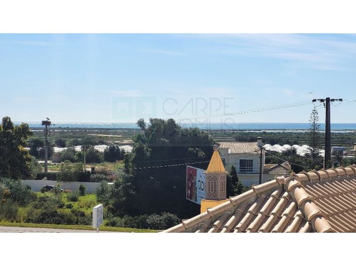 Image No.10-4 Bed House for sale