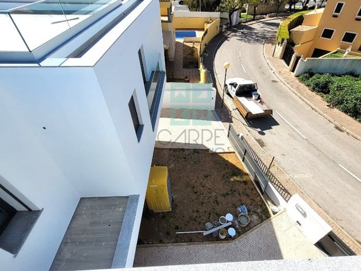 Image No.29-4 Bed House for sale