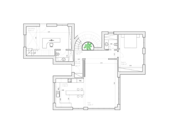 Image No.37-4 Bed House for sale